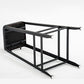 Iron Bar and Counter Stool Industrial Indoor Vintage Brown Counter Height Stools Clearhalo 'Bar Furniture' 'Bar Stools' 'bar_stools' 'furn' 'furn_bar_stools' 'furniture_bar_stools' 'Kitchen & Dining Furniture' 'kitchen&dining_furn' 'kitchen' 'kitchen_furn' Furniture' 1200x1200_95c0a809-d025-4b11-a2a0-a8a68f140e48
