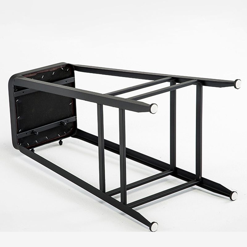 Iron Bar and Counter Stool Industrial Indoor Vintage Brown Counter Height Stools Clearhalo 'Bar Furniture' 'Bar Stools' 'bar_stools' 'furn' 'furn_bar_stools' 'furniture_bar_stools' 'Kitchen & Dining Furniture' 'kitchen&dining_furn' 'kitchen' 'kitchen_furn' Furniture' 1200x1200_95c0a809-d025-4b11-a2a0-a8a68f140e48