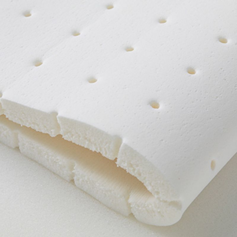 Storage Sectional Sofa Set Square Arm Silver Sectional Sofa with Chaise Clearhalo 'Furniture' 'furniture_sectionals' 'kitchen' 'kitchen_sectionals' 'Living Room Furniture' 'Sectionals' 1200x1200_95cac60f-c933-47e7-bf24-f4c41068395f