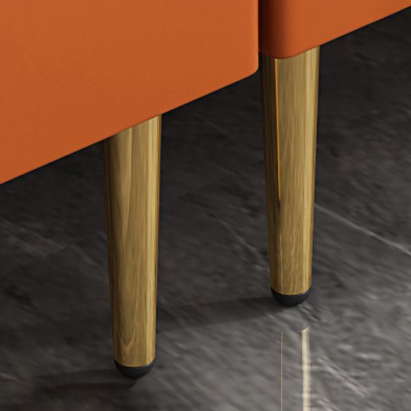 Glam Buffet/Console Pine Solid Wood and Stone Dining Buffet with Drawers Clearhalo 'buffet_sideboard' 'Buffets & Sideboards' 'furn' 'furn_buffet_sideboard' 'Furniture' 'furniture_buffet_sideboard' 'Kitchen & Dining Furniture' 1200x1200_95d20067-e2fc-4c2b-9637-4df1d4fa6c0c