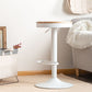 Modern Adjustable Counter Stools Armless Wood Indoor Bar Stool with Footrest Clearhalo 'Bar Furniture' 'Bar Stools' 'bar_stools' 'furn' 'furn_bar_stools' 'furniture_bar_stools' 'Kitchen & Dining Furniture' 'kitchen&dining_furn' 'kitchen' 'kitchen_furn' Furniture' 1200x1200_95d36bb4-7765-4043-8fac-7823dadb58d0