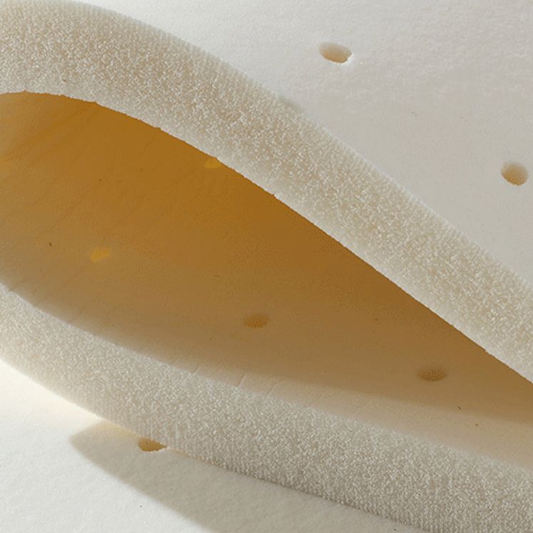 Cushion Back Sofa Futon Armless Convertible Sofa with Storage Clearhalo 'furn' 'furn_futons' 'Furniture' 'Futons & Daybeds' 'Futons' 'Living Room Furniture' 1200x1200_95db2565-db63-469a-9ecc-27be60e8359e