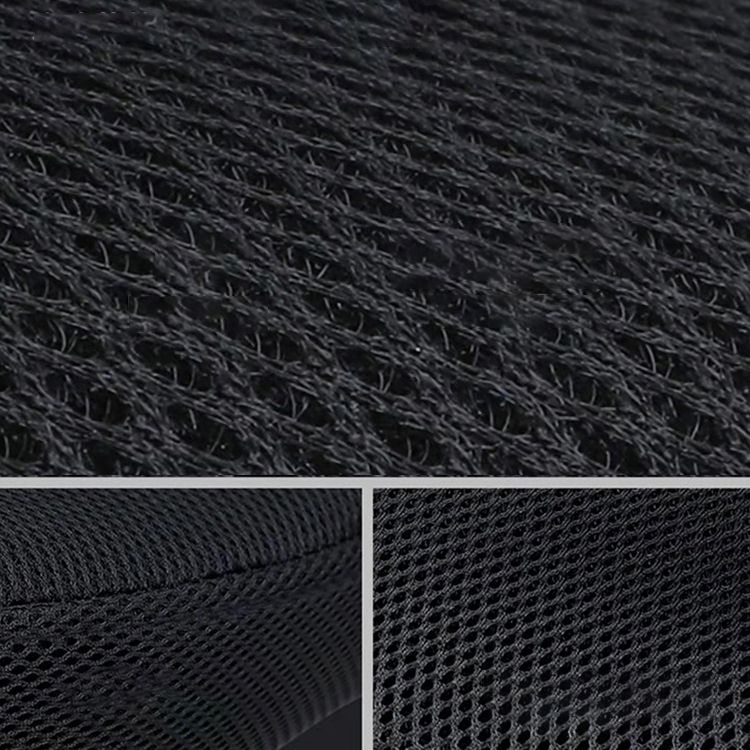 Mid-back Office Chair Mesh Sponge/Latex Seat Adjustable Office Chair Clearhalo 'furn' 'furn_office_chair' 'Furniture' 'furniture_office_chair' 'Office Chairs' 'Office Furniture' 'office_chair' 1200x1200_95e89589-2f5c-4fd5-9409-6603bd6255f4