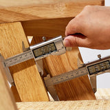 Modern Style Solid Rubberwood Chair Set Open Back Arm Dining Room Chairs Clearhalo ' kitchen&dining_furn' 'Dining Chairs' 'Dining Tables & Seating' 'dining_chair' 'furn' 'furn_dining_chair' 'Furniture' 'furniture_dining_chair' 'Kitchen & Dining Furniture' 'kitchen' 1200x1200_95edad8b-0cd9-4367-abe9-f7b9a6f73012