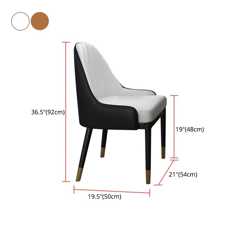 Glam 1/5/7 Pieces Dining Set Sintered Stone Dining Table for Home Use Clearhalo 'Dining Room Sets' 'Dining Tables & Seating' 'dining_room_set' 'furn' 'furn_dining_room_set' 'Furniture' 'furniture_dining_room_set' 'Kitchen & Dining Furniture' 'kitchen&dining_furn' 'kitchen' 1200x1200_95f03c3b-019d-474e-bd37-95e414ffb5e9