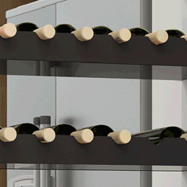 Mesa de madera rectangular moderna para mostrador, juego de mesa de Bar de 2/3 piezas para sala de estar