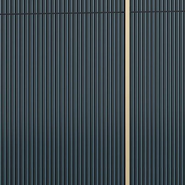 Server per pranzo in pietra contemporaneo server regolabile per soggiorno per soggiorno