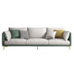 Stationary Living Room Recessed Arm Standard Loose Back Seating Clearhalo 'furn' 'furn_sofas' 'Furniture' 'furniture_sofas' 'kitchen' 'kitchen_sofas' 'Living Room Furniture' 'Sofa' 'sofas' 1200x1200_9609c60d-9b64-4095-a869-28bc2d5de596