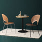 Industrial Style Wood Dining Side Chair Open Back Dining Side Chair Clearhalo 'Dining Chairs' 'Dining Tables & Seating' 'dining_chair' 'furn' 'furn_dining_chair' 'Furniture' 'furniture_dining_chair' 'Kitchen & Dining Furniture' 1200x1200_960bc808-5490-4034-9bf6-bbd8aa8eaaaa