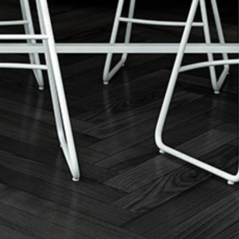 Contoured Seat Bar Stools Metal Dining Stools with Metal Base