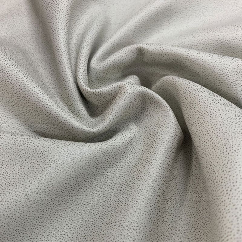 Contemporary Standard Sofa Set Square Arm Faux Leather Settee Couch Clearhalo 'furn' 'furn_sofas' 'Furniture' 'Living Room Furniture' 'Sofa' 'sofas' 1200x1200_961794e4-036f-4503-84b6-effa11e85f9b