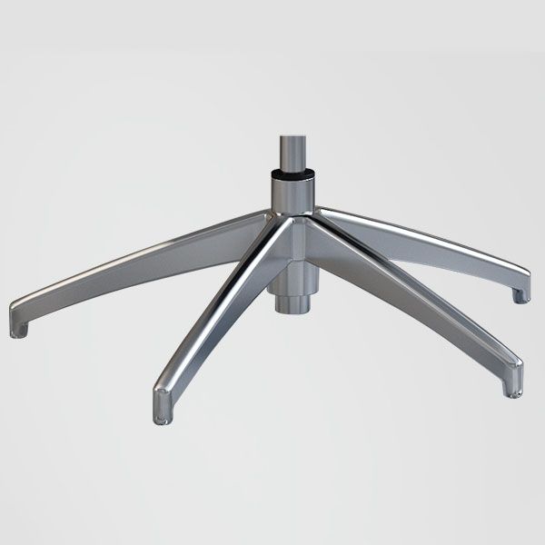 Modern Fixed Arms Managers Chair Height-adjustable Swivel Ergonomic Executive Chair Clearhalo 'furn' 'furn_office_chair' 'Furniture' 'furniture_office_chair' 'Office Chairs' 'Office Furniture' 'office_chair' 1200x1200_961bff56-6568-4ebb-8ec2-d86658df251a