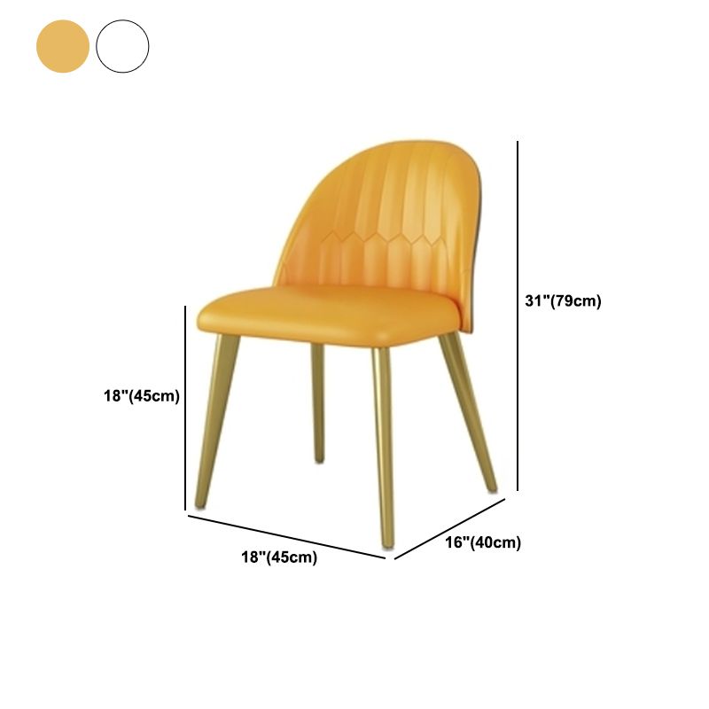 Nordic 1/4/5/7 Pieces Dining Set Rectangle Stone Dining Table for Kitchen Dining Room Clearhalo 'Dining Room Sets' 'Dining Tables & Seating' 'dining_room_set' 'furn' 'furn_dining_room_set' 'Furniture' 'Kitchen & Dining Furniture' 1200x1200_962a2e31-0236-4902-8fec-188c007d7e51