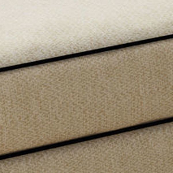 Traditional Linen Accent Chair One Armed Chaise Lounge Couch Clearhalo 'Chairs & Seating' 'Chaise Lounge' 'chaise_lounge' 'furn' 'furn_chaise_lounge' 'Furniture' 'Living Room Furniture' 1200x1200_962cf53e-0a76-4ad6-b3b3-1610b7a8fc3e