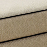 Traditional Linen Accent Chair One Armed Chaise Lounge Couch Clearhalo 'Chairs & Seating' 'Chaise Lounge' 'chaise_lounge' 'furn' 'furn_chaise_lounge' 'Furniture' 'Living Room Furniture' 1200x1200_962cf53e-0a76-4ad6-b3b3-1610b7a8fc3e