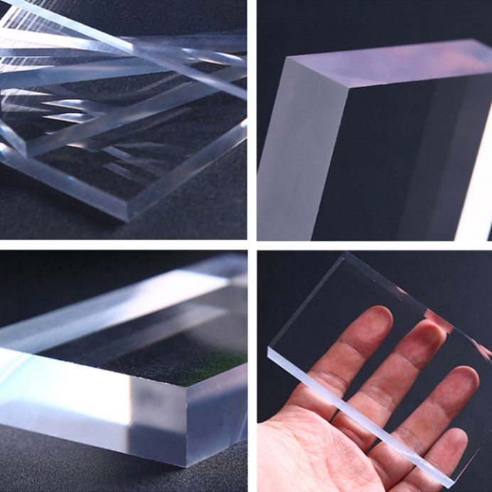 Juego de comedor moderno fijo 1/5/7 PCS Stone Dinette Set con sillas