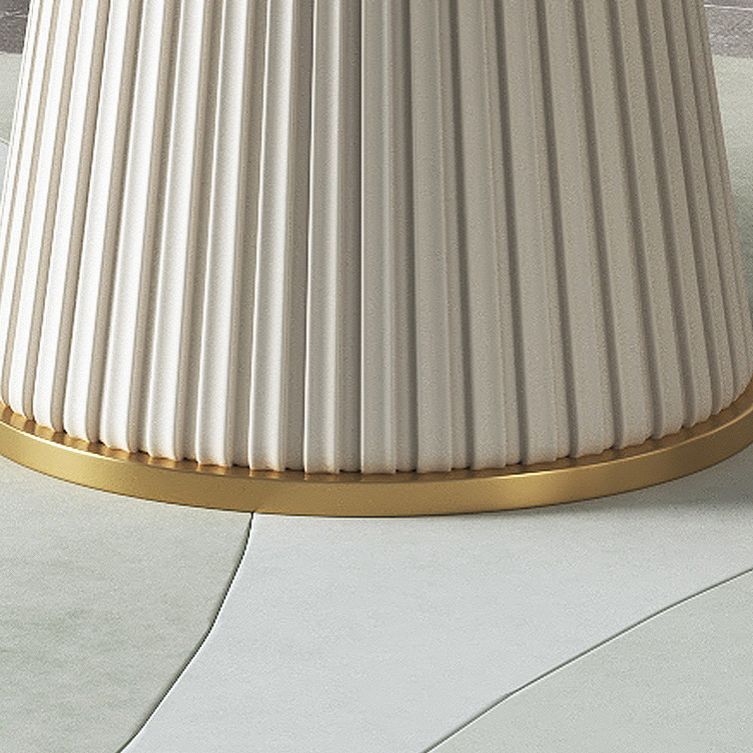 Nordic Sintered Stone Dining Room Set with Round Leg Dining Furniture for Home Use Clearhalo 'Dining Room Sets' 'Dining Tables & Seating' 'dining_room_set' 'furn' 'furn_dining_room_set' 'Furniture' 'furniture_dining_room_set' 'Kitchen & Dining Furniture' 'kitchen&dining_furn' 'kitchen' 1200x1200_96498124-db1c-46f5-8baa-be57c0cabedc