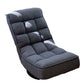 Traditional Lumbar Support Recliner Swivel Rocker Standard Recliner Clearhalo 'Chairs & Seating' 'furn' 'furn_recliners' 'Furniture' 'Living Room Furniture' 'Recliners' 1200x1200_9655716d-653f-47b4-a22d-aff975fa02e9