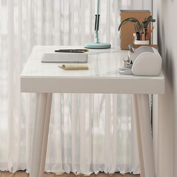 Modern 1/2 Pieces Sintered Stone Dining Set Dining Furniture Set /Separate Items Clearhalo 'Dining Room Sets' 'Dining Tables & Seating' 'dining_room_set' 'furn' 'furn_dining_room_set' 'Furniture' 'furniture_dining_room_set' 'Kitchen & Dining Furniture' 'kitchen&dining_furn' 'kitchen' 1200x1200_965ea498-f92a-4d1a-b5b0-8b442c753e1a