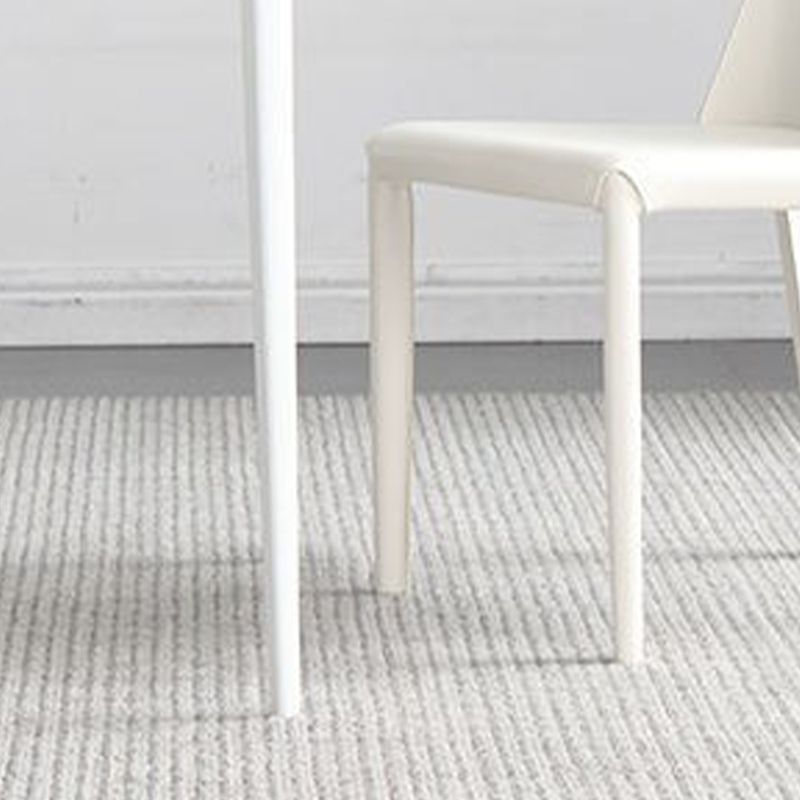 1/2/5/6/7 Pieces Dining Chairs Set Rectangle Shape Sintered Stone Dining Table Set Clearhalo 'Dining Room Sets' 'Dining Tables & Seating' 'dining_room_set' 'furn' 'furn_dining_room_set' 'Furniture' 'furniture_dining_room_set' 'Kitchen & Dining Furniture' 1200x1200_96602eae-6d60-47bf-8d7e-698c14904878