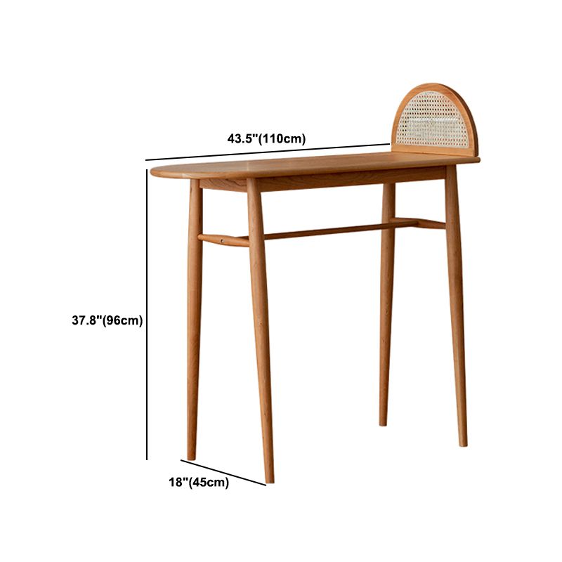 Tavolo da barra a forma irregolare set 1/2/3 pezzi contropiede moderna con sgabelli alti
