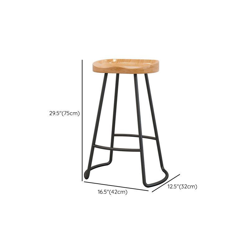 1/2/5/6/11 Pieces Table and Stool Set Modern Rectangular Pub Set Clearhalo 'Bar Furniture' 'furn' 'furn_home_bar_bar_sets' 'Furniture' 'Home Bars & Bar Sets' 'home_bar_bar_sets' 'Kitchen & Dining Furniture' 1200x1200_967fab08-0723-4709-afe7-5abe3edcf609