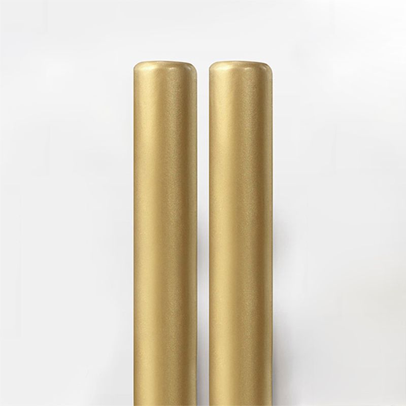 Descripción de oficina de la oficina de acabado antiguo escritorio de computadora glamoroso con 2 cajones de almacenamiento