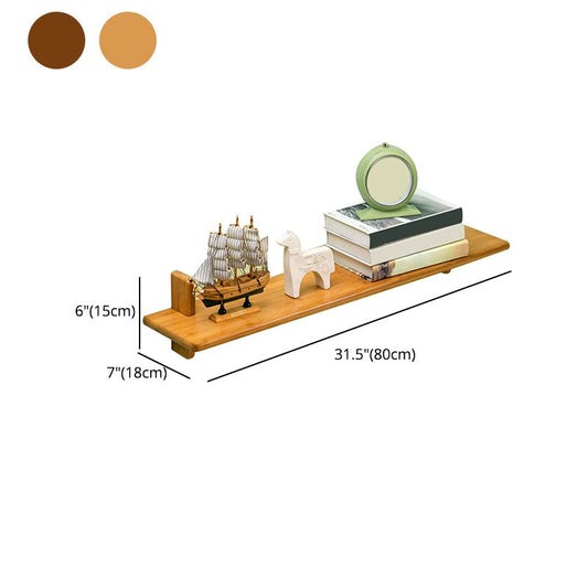 Contemporary Engineered Wood Bookcase Closed Back Bookshelf for Home Office Clearhalo 'Bookcases' 'Furniture' 'furniture_bookcases' 'Office Furniture' 1200x1200_9686125b-ae50-49f6-a485-f878f35f2fa6