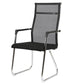 Contemporary Conference Chair Ergonomic No Wheels Office Chair Clearhalo 'furn' 'furn_office_chair' 'Furniture' 'Office Chairs' 'Office Furniture' 'office_chair' 1200x1200_968b240d-a9f5-4103-908f-11dad773cb2c