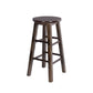 Modern Armless Counter Stool Wood Household Bar Stool with Pedal Clearhalo 'Bar Furniture' 'Bar Stools' 'bar_stools' 'furn' 'furn_bar_stools' 'furniture_bar_stools' 'Kitchen & Dining Furniture' 'kitchen&dining_furn' 'kitchen' 'kitchen_furn' Furniture' 1200x1200_9692b81d-20d6-4e2a-adab-20b33d10ef38