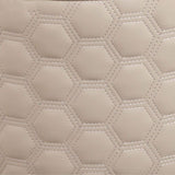 Genuine Leather Standard Stool Modern Minimalist Round Footrest Clearhalo 'furn' 'furn_ottomans_poufs' 'Furniture' 'Living Room Furniture' 'Ottomans & Poufs' 'ottomans_poufs' 1200x1200_96938c90-0585-4be6-87cc-1303828df67b