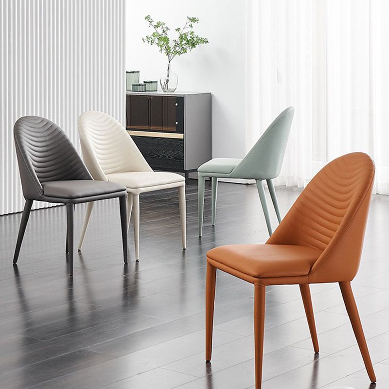 Moderne eetset steen 1/2/7 stuks eetmeubilair voor thuis
