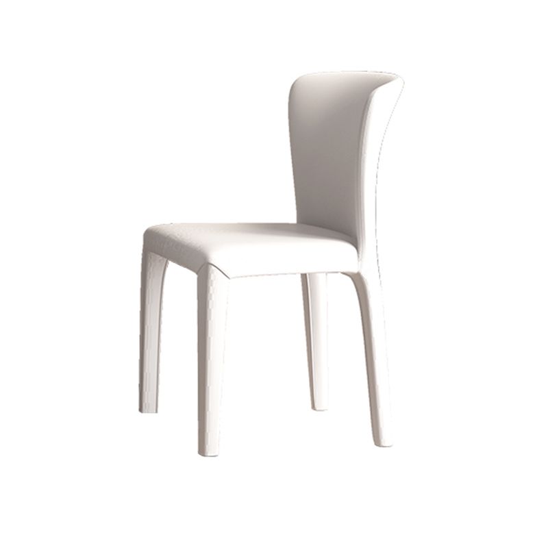 1/4/5/7 Pieces Sintered Stone Dining Table Set Dining Table and Dining Chairs Clearhalo 'Dining Room Sets' 'Dining Tables & Seating' 'dining_room_set' 'furn' 'furn_dining_room_set' 'Furniture' 'furniture_dining_room_set' 'Kitchen & Dining Furniture' 1200x1200_96a63eca-9bd9-4559-9a5f-53be453be727