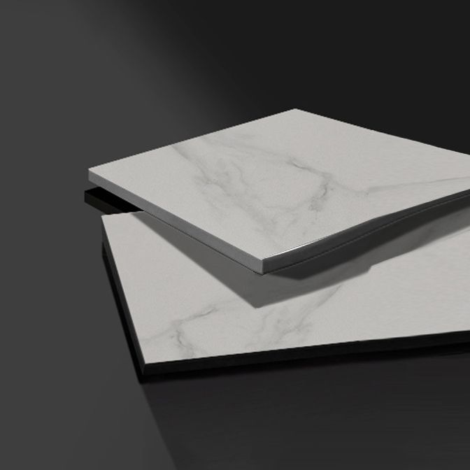 Modern Sintered Stone Dining Table Set White Rectangle Formal Dining Set Clearhalo 'Dining Room Sets' 'Dining Tables & Seating' 'dining_room_set' 'furn' 'furn_dining_room_set' 'Furniture' 'furniture_dining_room_set' 'Kitchen & Dining Furniture' 'kitchen&dining_furn' 'kitchen' 1200x1200_96a94791-35de-405a-b6a3-b4f5bca5473c