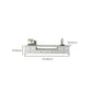 Modern TV Media Console Wooden TV Media Stand with 6 Drawers Clearhalo 'furn' 'furn_tv_stands_entertainment_centers' 'Furniture' 'Living Room Furniture' 'TV Stands & Entertainment Centers' 'TV Stands & Media Storage Furniture' 'tv_stands_entertainment_centers' 1200x1200_96b61cbd-004b-4572-b8ff-75245e20d541
