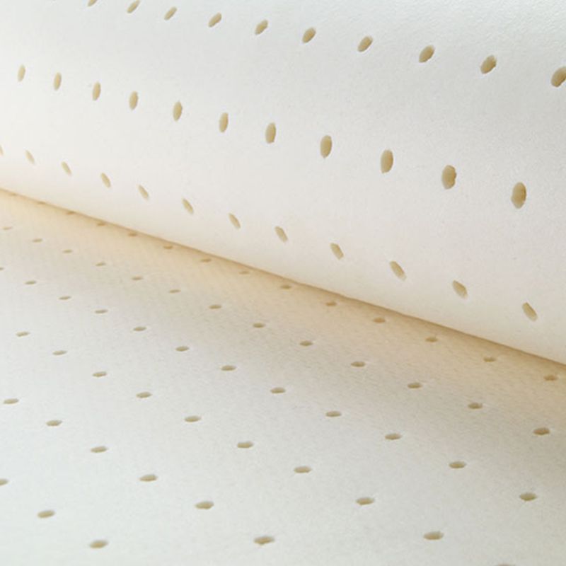 Modern Green Convertible Sofa Cushion Back Foldable Loveseat