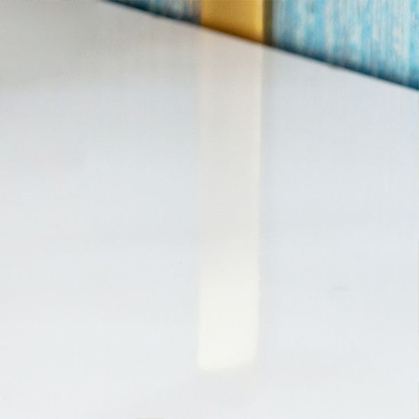 Wooden Floating Storage Bookshelf Modern Wall Mounted Bookcase