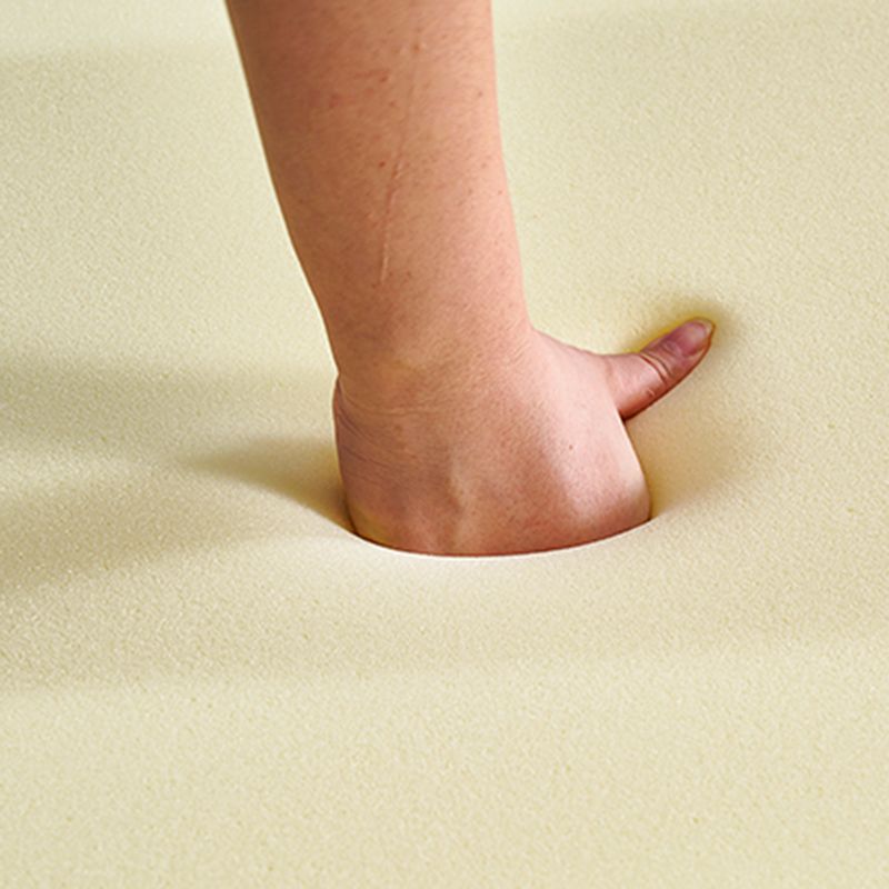 Canapé en tissu moderne en oreiller gris canapé le bras avec oreillers de boîtier