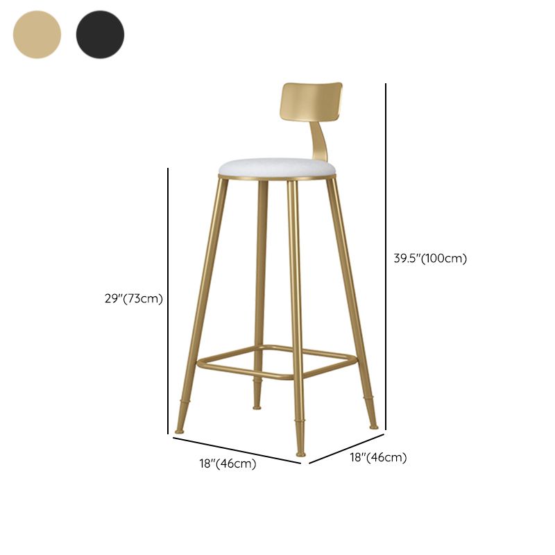 Modern Rectangle Wood Counter Table 1/3 Pieces Bar Table Set for Living Room Clearhalo 'Bar Furniture' 'furn' 'furn_home_bar_bar_sets' 'Furniture' 'Home Bars & Bar Sets' 'home_bar_bar_sets' 'Kitchen & Dining Furniture' 1200x1200_96e5c49d-4680-4b60-9090-e224f4104c39