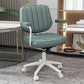 Faux Leather Task Chair Modern Adjustable Tilt Mechanism Office Chair Clearhalo 'furn' 'furn_office_chair' 'Furniture' 'furniture_office_chair' 'Office Chairs' 'Office Furniture' 'office_chair' 1200x1200_96e64f50-75ea-47a3-a872-b0f3cfe5565f