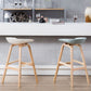 Nordic Wood Low Back Barstool Simple Indoor Tall Stool with Bucket Seat Clearhalo 'Bar Furniture' 'Bar Stools' 'bar_stools' 'furn' 'furn_bar_stools' 'furniture_bar_stools' 'Kitchen & Dining Furniture' 'kitchen&dining_furn' 'kitchen' 'kitchen_furn' Furniture' 1200x1200_96ec07b8-02ad-4b4c-947c-93ed664e966d
