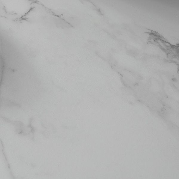 Modern 1/4/5/7 Pieces Dining Set Sintered Stone Top Dining Table with Leather Chairs Clearhalo 'Dining Room Sets' 'Dining Tables & Seating' 'dining_room_set' 'furn' 'furn_dining_room_set' 'Furniture' 'furniture_dining_room_set' 'Kitchen & Dining Furniture' 'kitchen&dining_furn' 'kitchen' 1200x1200_96ef005c-670b-4f22-910a-446ef6bceaf1