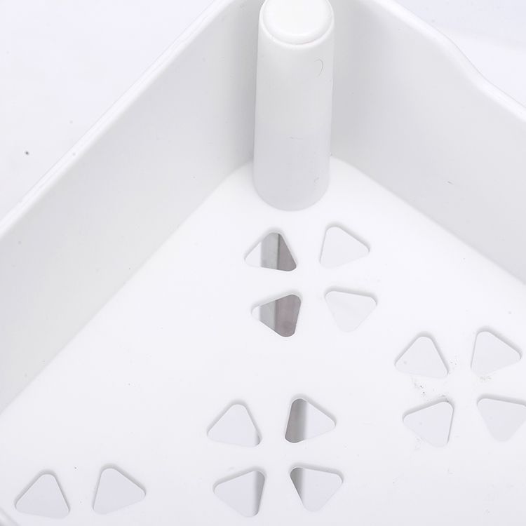 Contemporary Style Bookshelf Open Shelf Bookcase for Home Study Room Office