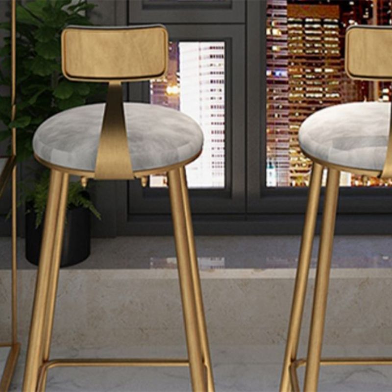 Industrial Counter and Bar Stool Armless Counter Height Stools for Bristol Clearhalo 'Bar Furniture' 'Bar Stools' 'bar_stools' 'furn' 'furn_bar_stools' 'Furniture' 'Kitchen & Dining Furniture' 1200x1200_96f426a6-c93f-4ba8-9440-40b4aabf1ccf