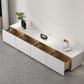 Wooden Media Console TV Stand Modern TV Stand Console for Living Room Clearhalo 'furn' 'furn_tv_stands_entertainment_centers' 'Furniture' 'Living Room Furniture' 'TV Stands & Entertainment Centers' 'TV Stands & Media Storage Furniture' 'tv_stands_entertainment_centers' 1200x1200_96f621fc-4595-4254-bf89-cb3713e82553