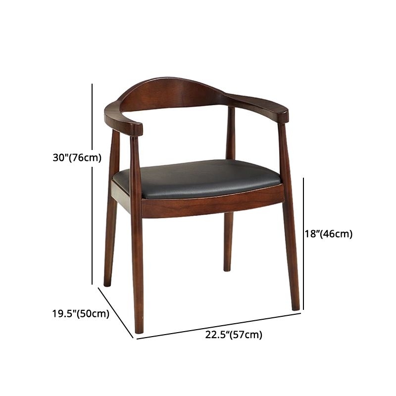 Industrial Wood Dining Room Set 1/2/7/9 Pieces Dining Furniture Set /Separate Items Clearhalo 'Dining Room Sets' 'Dining Tables & Seating' 'dining_room_set' 'furn' 'furn_dining_room_set' 'Furniture' 'furniture_dining_room_set' 'Kitchen & Dining Furniture' 'kitchen&dining_furn' 'kitchen' 1200x1200_97082d22-0e02-487e-93e6-babc9f42fda8
