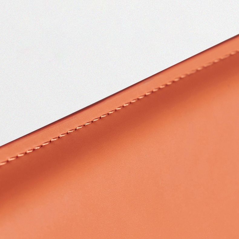 Contemporary Style Chairs Kitchen Armless Side Chair with Metal Legs Clearhalo 'Dining Chairs' 'Dining Tables & Seating' 'dining_chair' 'furn' 'furn_dining_chair' 'Furniture' 'furniture_dining_chair' 'Kitchen & Dining Furniture' 1200x1200_9716256b-c676-461e-bb63-f93d4be18fd9