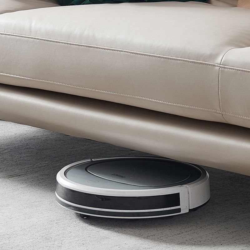 ボルスター枕を備えた超近代ソファボーナスルーム用アームレスのセッピー