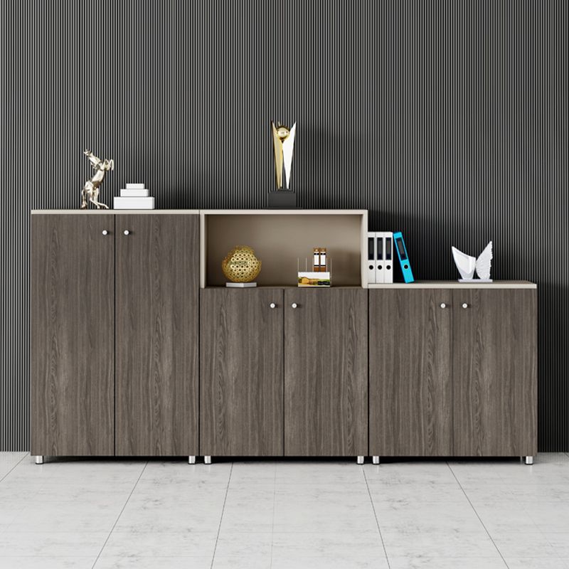 Abbazzinatore di archiviazione di archiviazione nordica