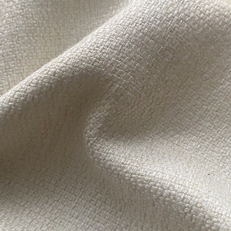 Fabric 3 Seater Living Room Contemporary Standard Sofa Chaise Clearhalo 'furn' 'furn_sofas' 'Furniture' 'furniture_sofas' 'kitchen' 'kitchen_sofas' 'Living Room Furniture' 'Sofa' 'sofas' 1200x1200_973419a5-659c-4b13-ad12-b1d5ba028e34